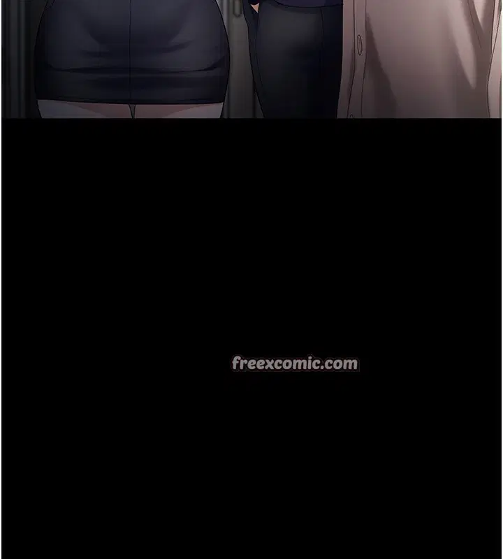 第121話