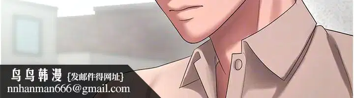 第121話