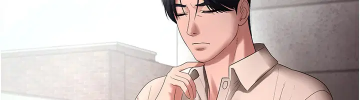 第121話