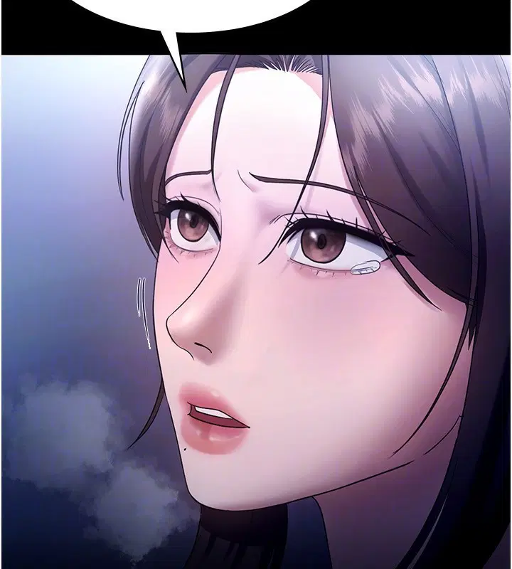第124話