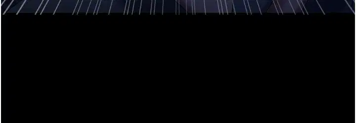 第124話