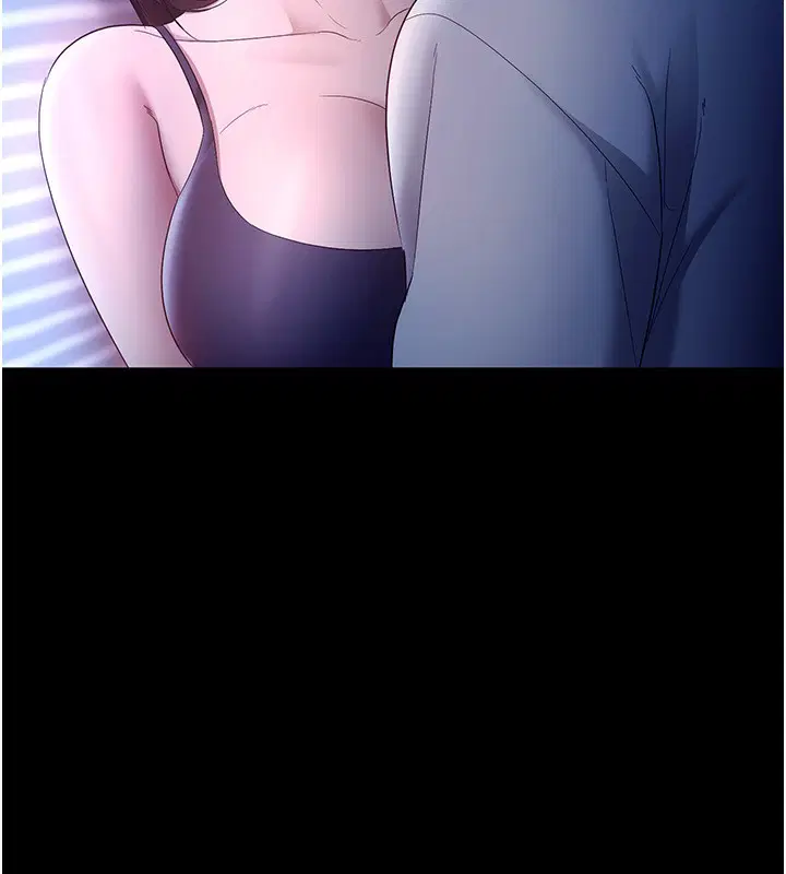 第124話