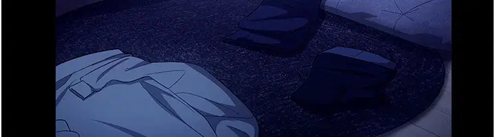 第124話