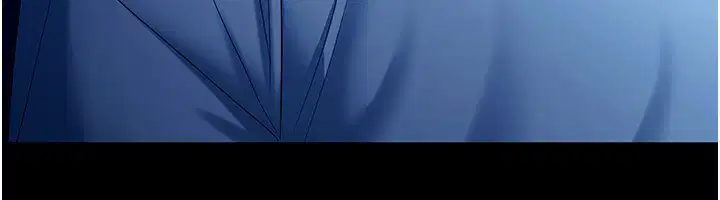 第124話