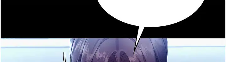 第124話