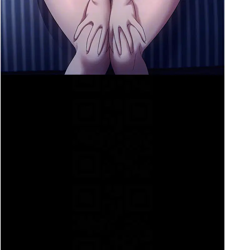 第124話