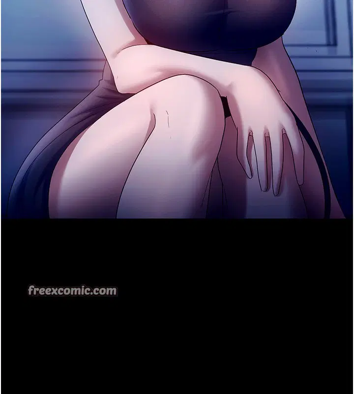 第124話