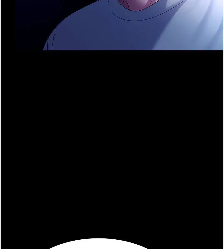 第124話