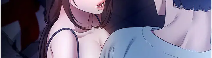 第124話