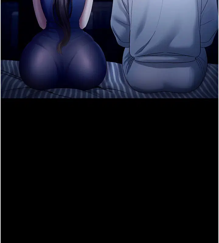 第124話
