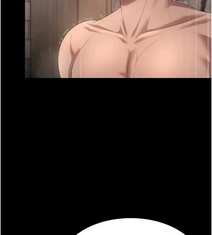 第126話