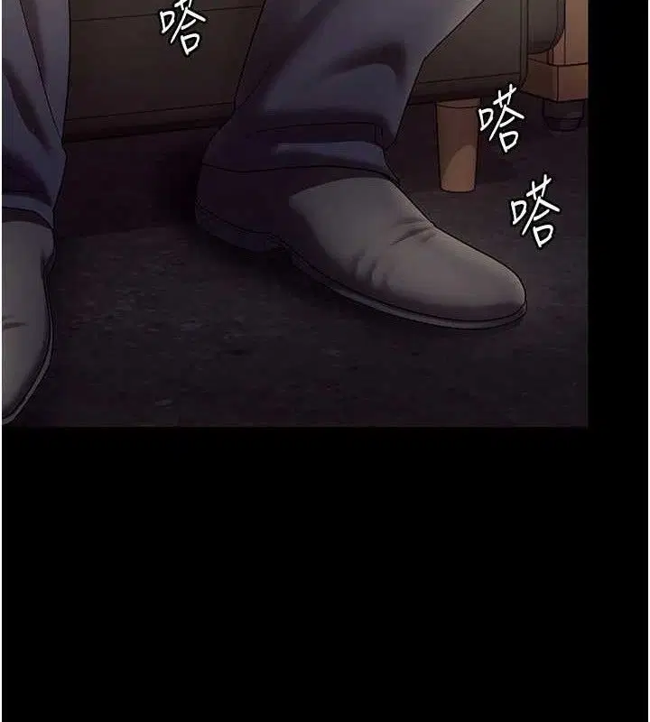 第126話