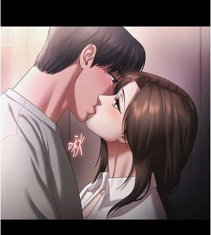 第126話