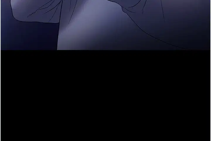第127話
