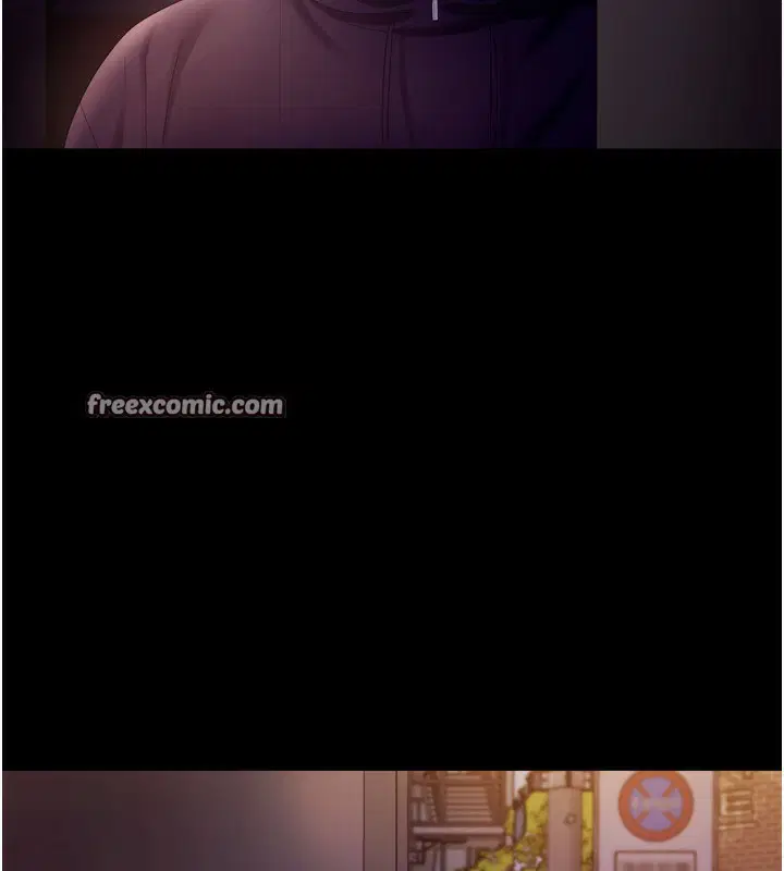 第127話