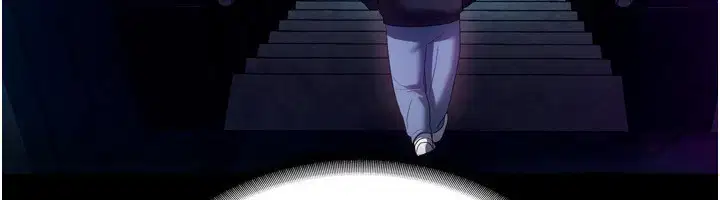 第127話