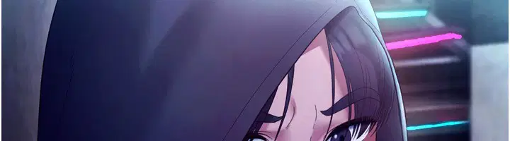 第127話