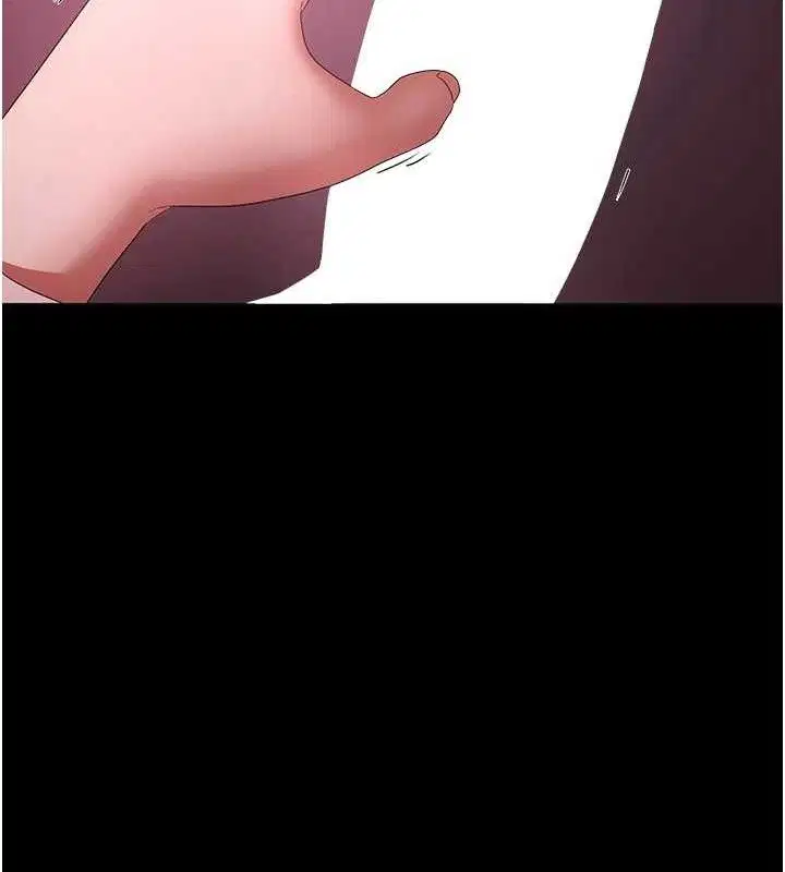 第128話