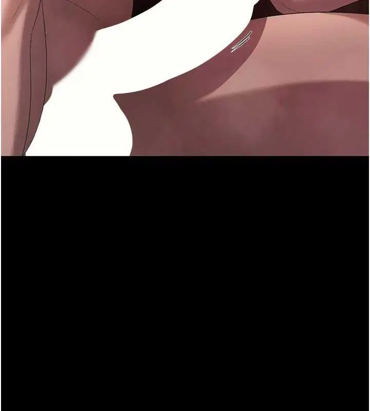 第128話