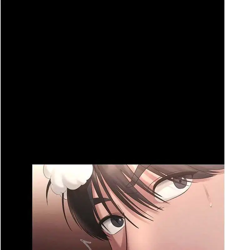 第128話