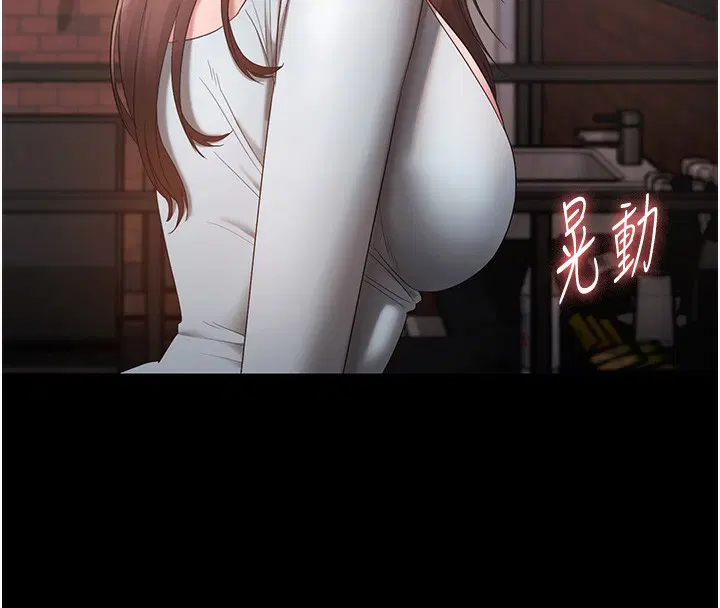 第129話