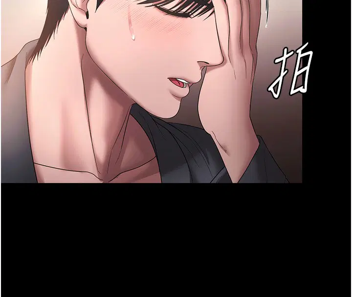 第129話