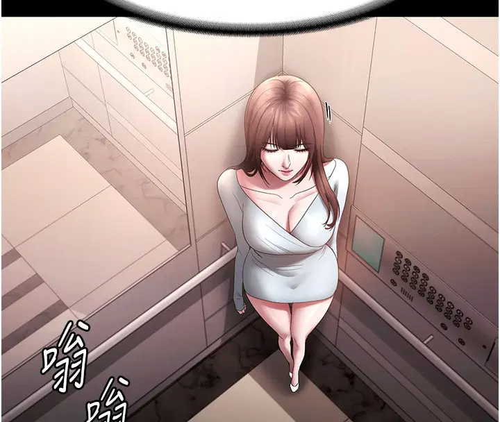 第129話