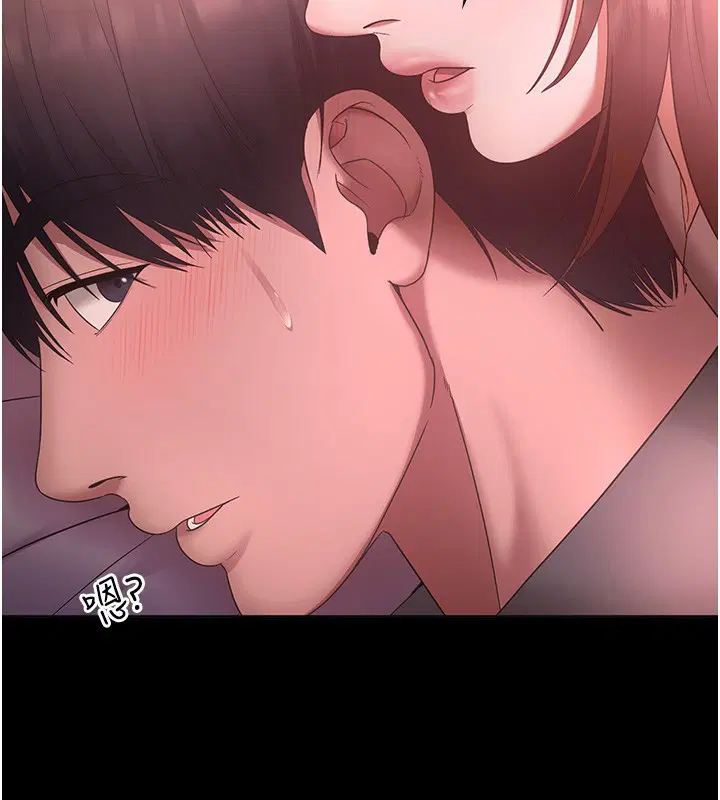 第129話