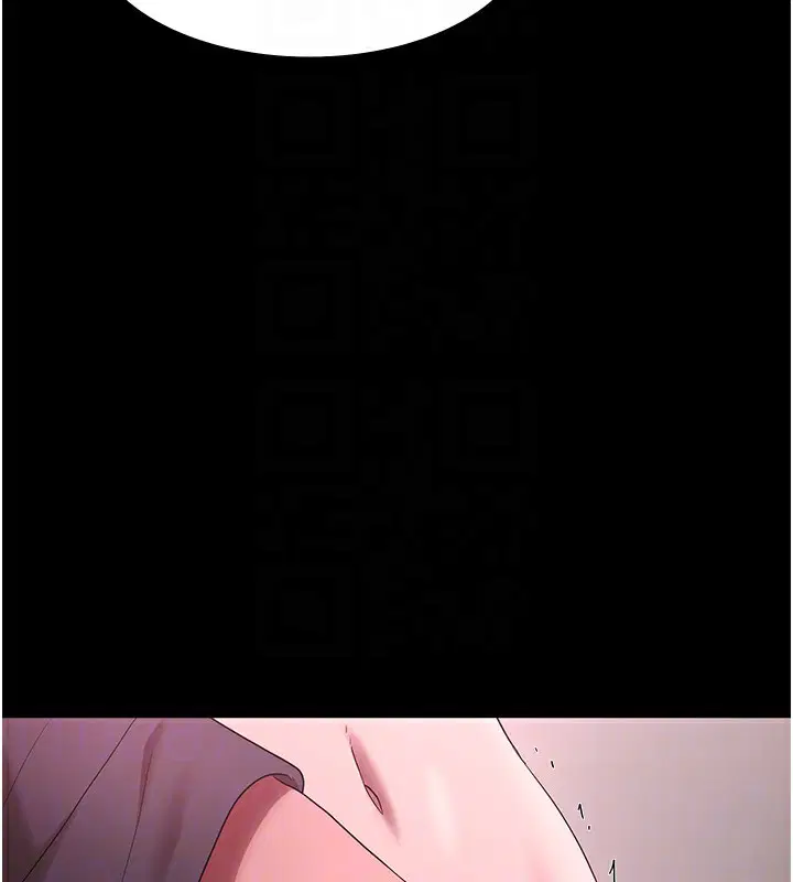 第129話