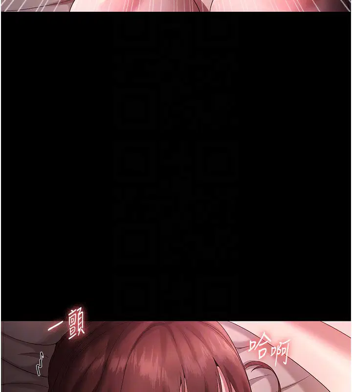 第129話