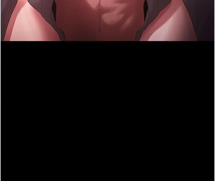 第129話