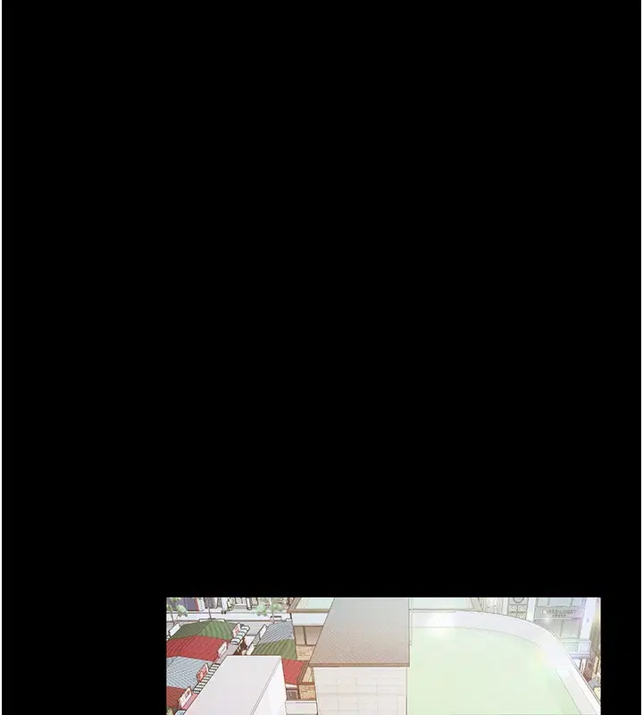 第130話