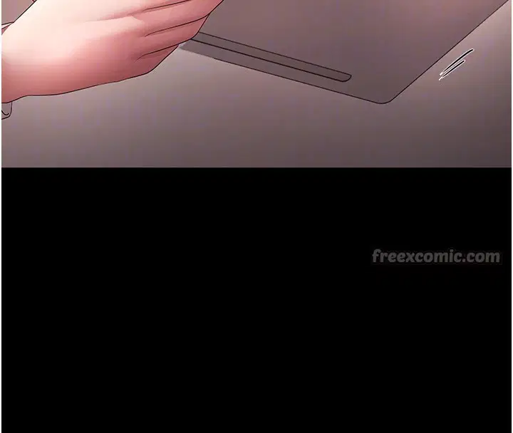 第130話