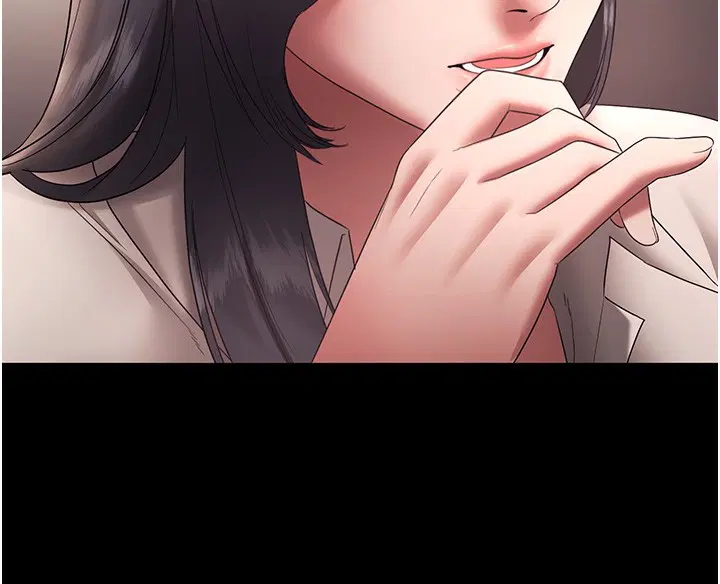 第130話