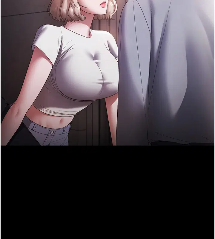 第130話