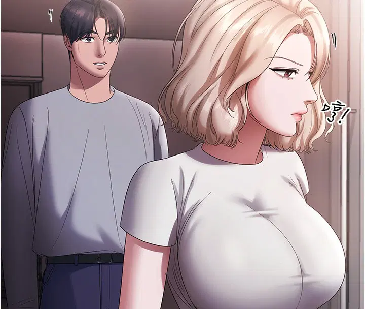 第130話