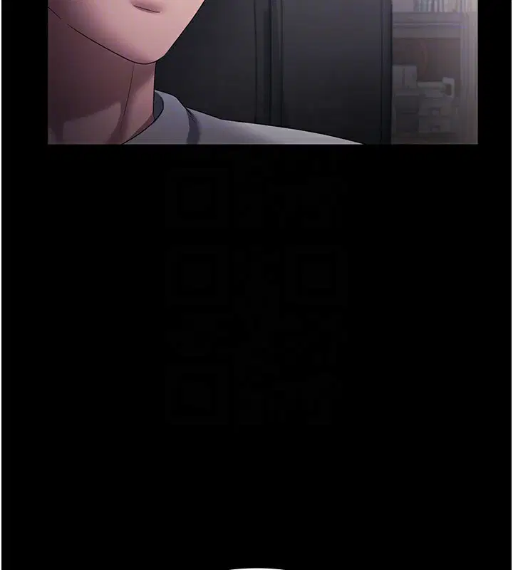 第130話