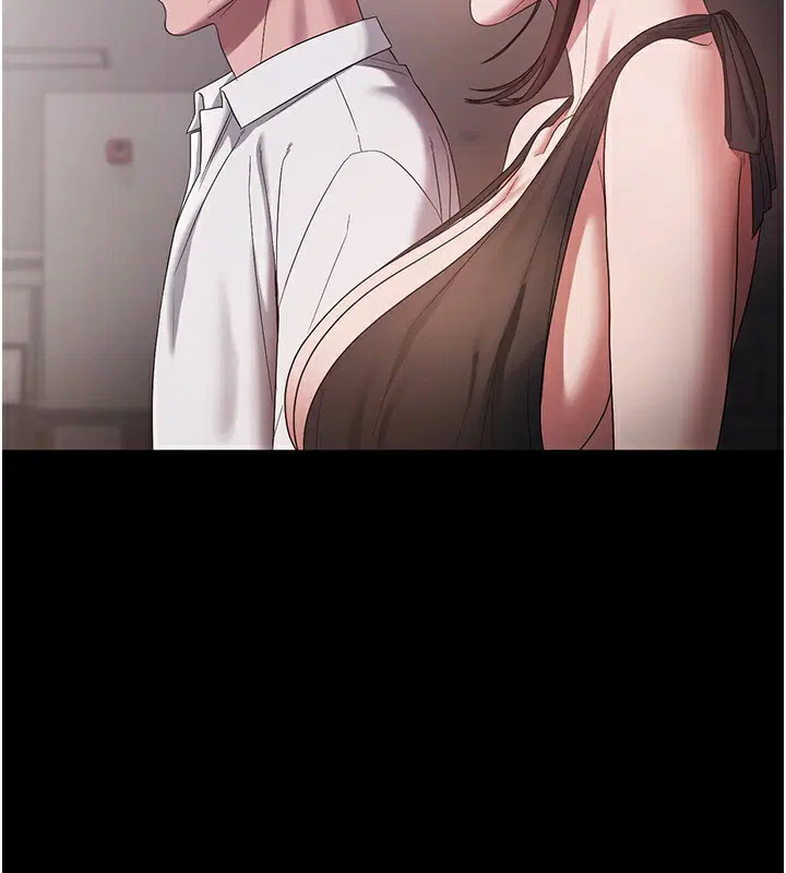 第130話