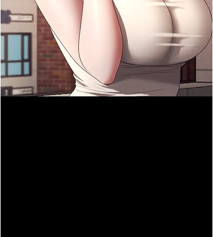 第130話