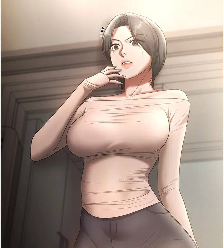 第131話
