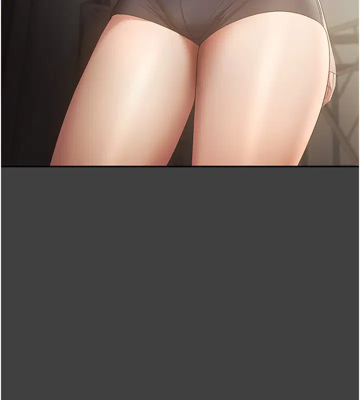第131話