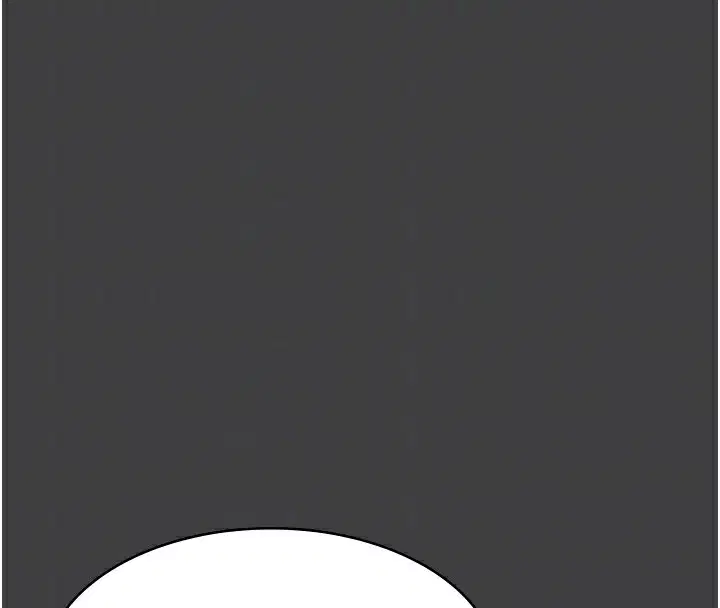 第131話