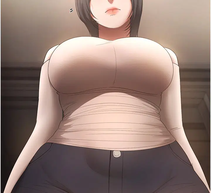 第131話