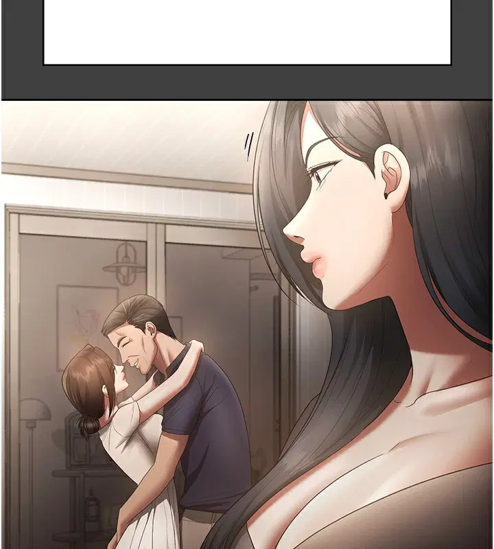 第131話