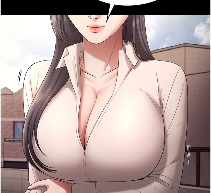 第131話