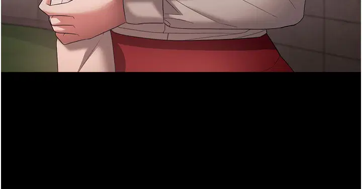 第131話