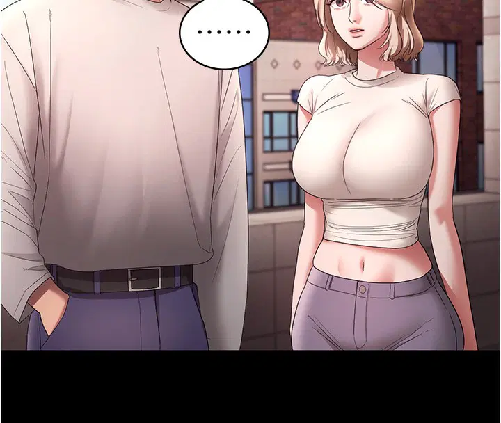第131話