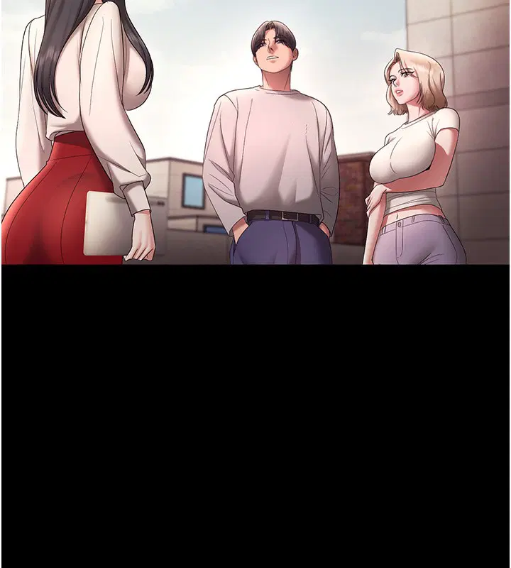 第131話
