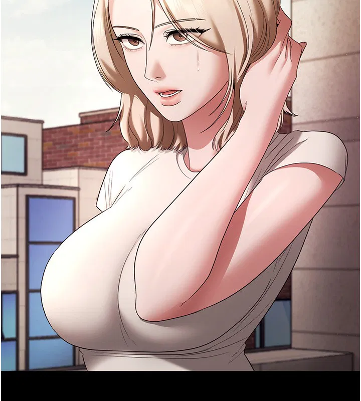 第131話