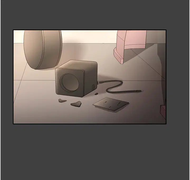 第131話
